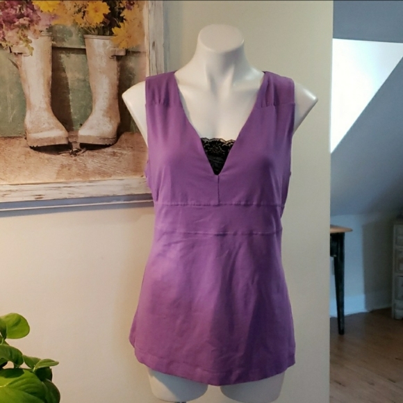 Marika Miracles Tank - Picture 8 of 8